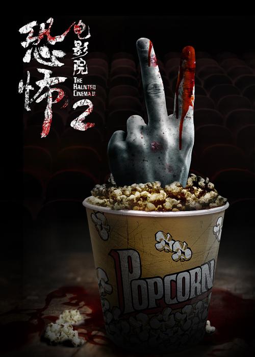 哪里可以制作塞尔维亚护照电子版